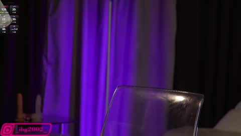 Bubble  gum  online show from 02-14-25, 01:45