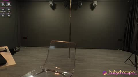 Bubble  gum  online show from 02-09-26, 07:56