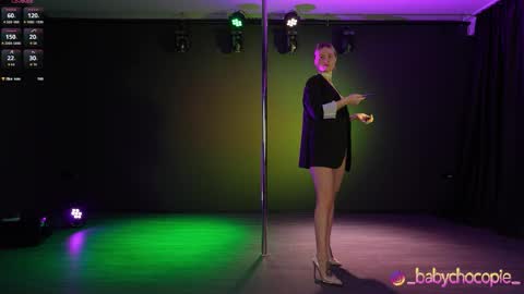 Snapshot of bubble__gum_ chatting on 03-15-26, 09:10 Bubble gum online show from 03-15-26, 09:10