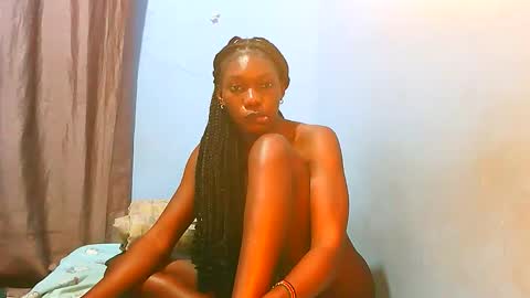 bubble_ass30 online show from 02-12-26, 11:11