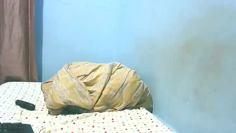 bubble_ass30 online show from 02-15-26, 09:33