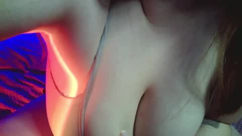 Snapshot of bubble_bambam chatting on 12-10-24, 08:05 Nancy 3 online show from 12-10-24, 08:05