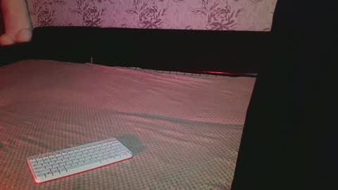 Snapshot of bubble_bambam chatting on 01-26-25, 03:36 Nancy 3 online show from 01-26-25, 03:36