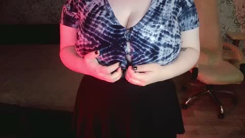 Snapshot of bubble_bambam chatting on 02-07-25, 05:51 Nancy 3 online show from 02-07-25, 05:51