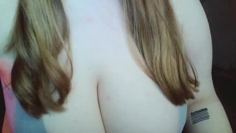 Snapshot of bubble_bambam chatting on 02-14-25, 09:10 Nancy 3 online show from 02-14-25, 09:10