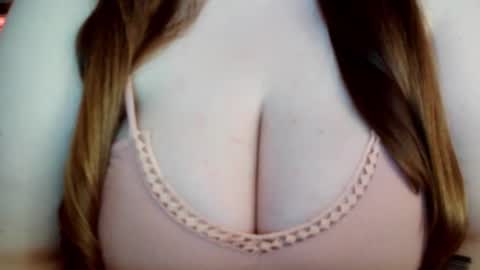 Snapshot of bubble_bambam chatting on 10-13-25, 05:13 Nancy 3 online show from 10-13-25, 05:13