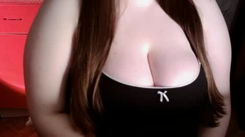 Nancy 3 online show from 03-31-26, 05:46