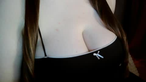 Nancy 3 online show from 04-19-26, 06:10