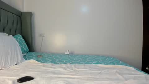 Stacy420 online show from 01-23-25, 11:15