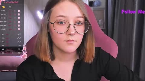 Snapshot of bubble_bunny chatting on 12-05-24, 09:39 Ruby online show from 12-05-24, 09:39