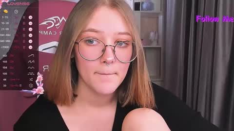 Snapshot of bubble_bunny chatting on 12-10-24, 12:50 Ruby online show from 12-10-24, 12:50