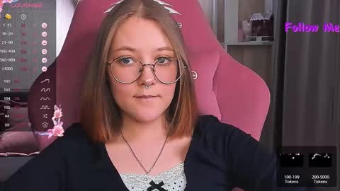 Snapshot of bubble_bunny chatting on 12-21-24, 09:36 Ruby online show from 12-21-24, 09:36