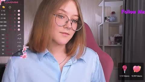 Snapshot of bubble_bunny chatting on 12-31-24, 01:36 Ruby online show from 12-31-24, 01:36