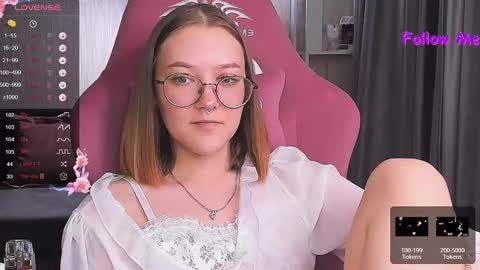 Snapshot of bubble_bunny chatting on 01-06-25, 12:48 Ruby online show from 01-06-25, 12:48