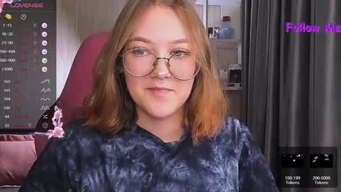 Snapshot of bubble_bunny chatting on 01-09-25, 10:20 Ruby online show from 01-09-25, 10:20