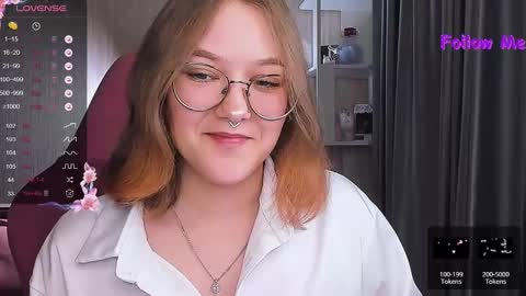 Snapshot of bubble_bunny chatting on 01-18-25, 10:06 Ruby online show from 01-18-25, 10:06