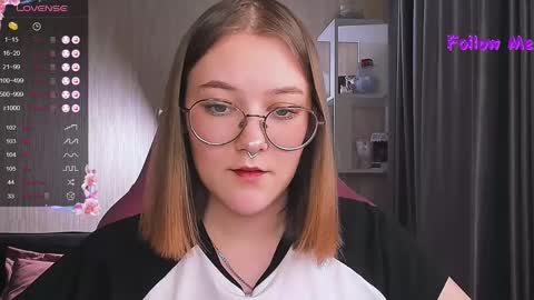 Snapshot of bubble_bunny chatting on 01-19-25, 09:45 Ruby online show from 01-19-25, 09:45