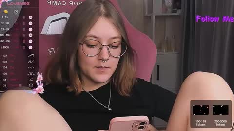 Snapshot of bubble_bunny chatting on 01-21-25, 12:25 Ruby online show from 01-21-25, 12:25