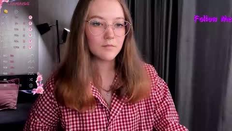 Snapshot of bubble_bunny chatting on 10-04-25, 10:41 Ruby online show from 10-04-25, 10:41