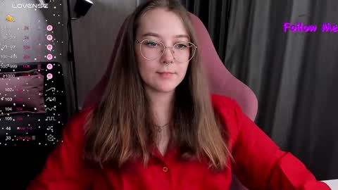 Ruby online show from 01-06-26, 12:03