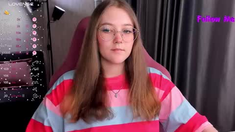 Ruby online show from 01-08-26, 11:18