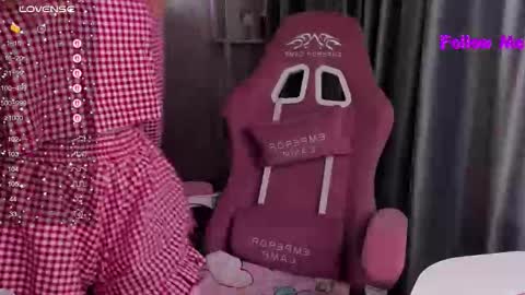 Ruby online show from 02-11-26, 11:32