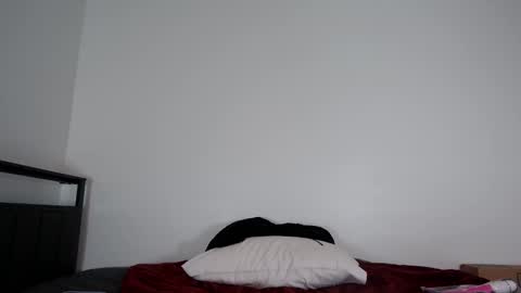 Queen Lola XXX online show from 02-19-26, 05:36