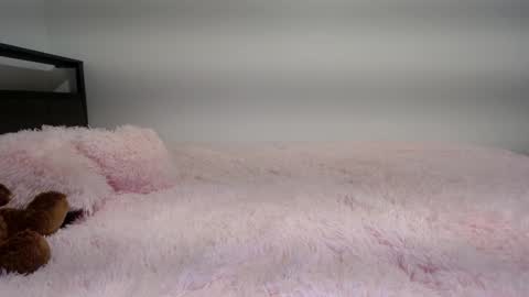 Queen Lola XXX online show from 03-06-26, 05:48