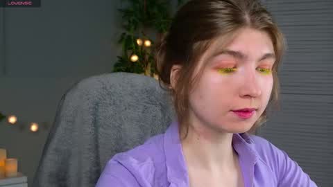 bubble_kiss online show from 03-27-26, 02:17