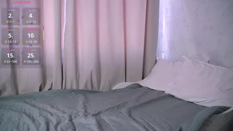 Sabrina  online show from 03-24-26, 04:06