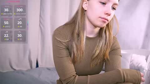 Snapshot of bubblebbb chatting on 05-05-26, 04:09 Sabrina online show from 05-05-26, 04:09