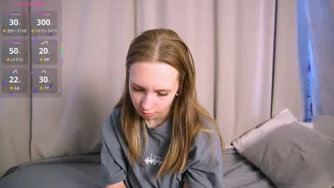Snapshot of bubblebbb chatting on 05-08-26, 04:18 Sabrina online show from 05-08-26, 04:18