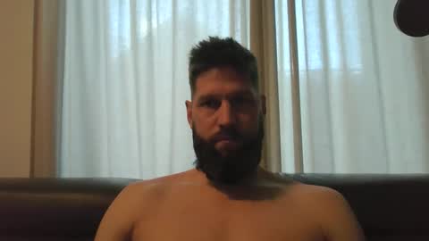 bubblebee1982 online show from 12-07-24, 08:22