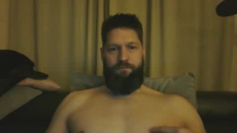 bubblebee1982 online show from 12-22-24, 05:01