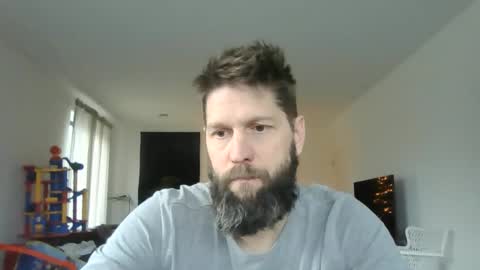 bubblebee1982 online show from 01-04-25, 02:14