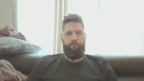 bubblebee1982 online show from 01-18-25, 09:02