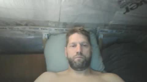 bubblebee1982 online show from 09-14-25, 05:17