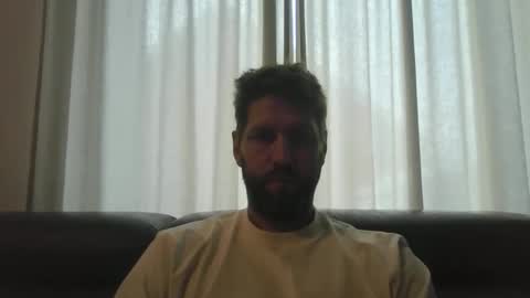 bubblebee1982 online show from 10-15-25, 07:30