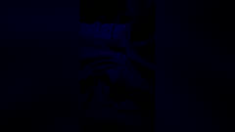 bubbleboy04602 online show from 06-16-26, 06:05