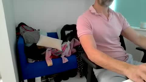 Bubblebum online show from 05-26-26, 12:23