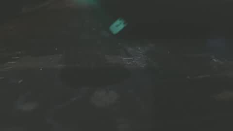 Snapshot of bubblebut11 chatting on 02-04-25, 06:57 Isabella but call me isa  online show from 02-04-25, 06:57