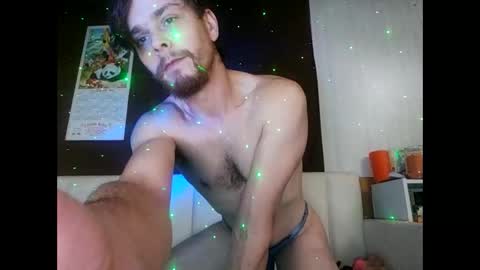 Max  candi online show from 02-15-26, 02:08