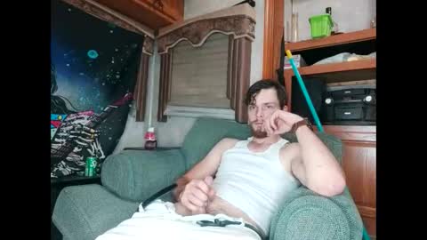 Snapshot of bubblebutt417 chatting on 05-21-26, 05:47 Max candi online show from 05-21-26, 05:47