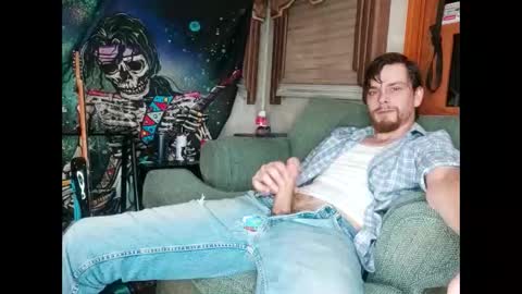 Snapshot of bubblebutt417 chatting on 05-22-26, 03:50 Max candi online show from 05-22-26, 03:50