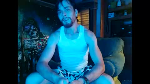 Snapshot of bubblebutt417 chatting on 05-25-26, 11:44 Max candi online show from 05-25-26, 11:44