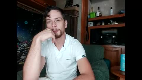 Snapshot of bubblebutt417 chatting on 05-30-26, 02:19 Max candi online show from 05-30-26, 02:19