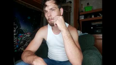Snapshot of bubblebutt417 chatting on 06-08-26, 08:53 Max candi online show from 06-08-26, 08:53