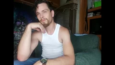 Snapshot of bubblebutt417 chatting on 06-09-26, 09:48 Max candi online show from 06-09-26, 09:48