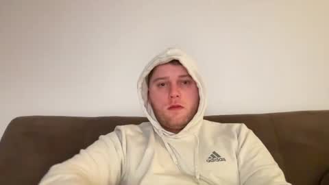 bubblebuttbi96 online show from 07-12-26, 06:04
