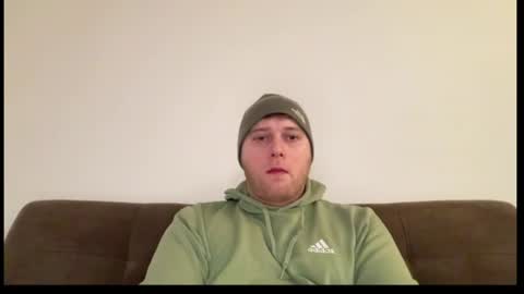 bubblebuttbi96 online show from 07-20-26, 05:11